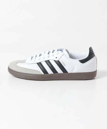 adidas SAMBA OG