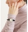 『25周年別注』SEIKO×UR コラボレーションウォッチ