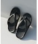 TAW&TOE　ZEROVITY Flip Flop OG