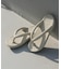 TAW&TOE　ZEROVITY Flip Flop OG
