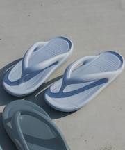 TAW&TOE ZEROVITY Flip Flop OG