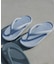 TAW&TOE　ZEROVITY Flip Flop OG