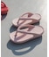 TAW&TOE　ZEROVITY Flip Flop OG