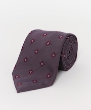 LIFE STYLE TAILOR TIE YOUR TIE DESIGN タイ8