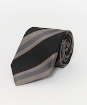 LIFE STYLE TAILOR TIE YOUR TIE DESIGN タイ6