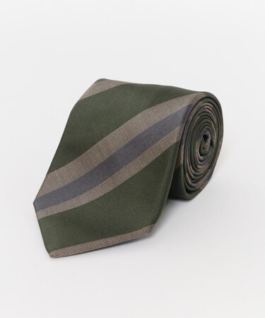LIFE STYLE TAILOR TIE YOUR TIE DESIGN タイ6