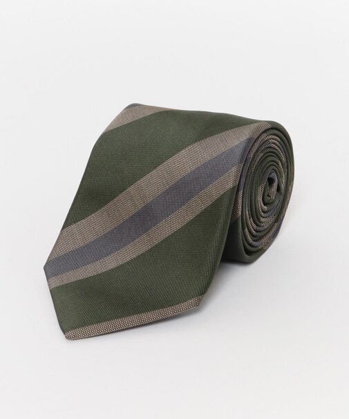 LIFE STYLE TAILOR TIE YOUR TIE DESIGN タイ6