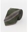 LIFE STYLE TAILOR　TIE YOUR TIE DESIGN タイ6