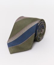 LIFE STYLE TAILOR TIE YOUR TIE DESIGN タイ5