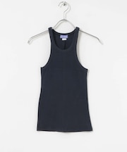 COOME FULLLENGTH TANK TOP