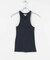 COOME　FULLLENGTH TANK TOP