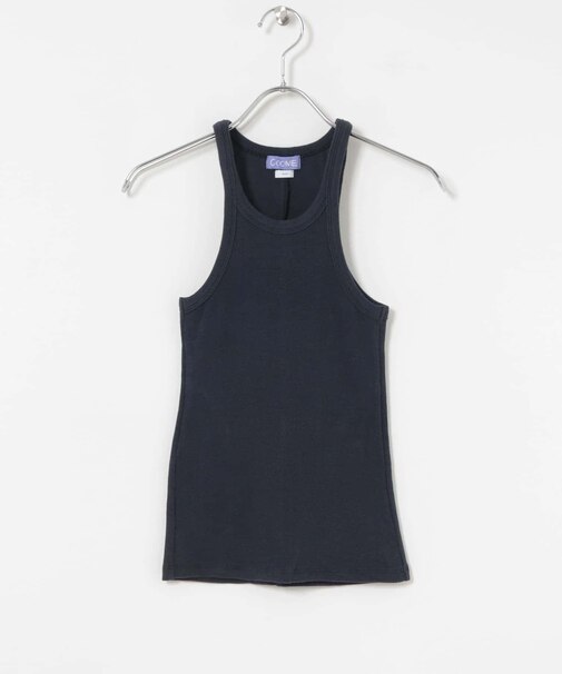 COOME FULLLENGTH TANK TOP