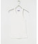 COOME　FULLLENGTH TANK TOP