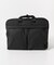 S.M.L.　HELMET 3WAY BRIEFCASE L
