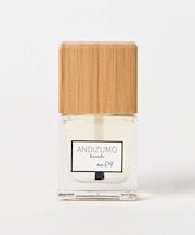 ANDIZUMO aromaoil