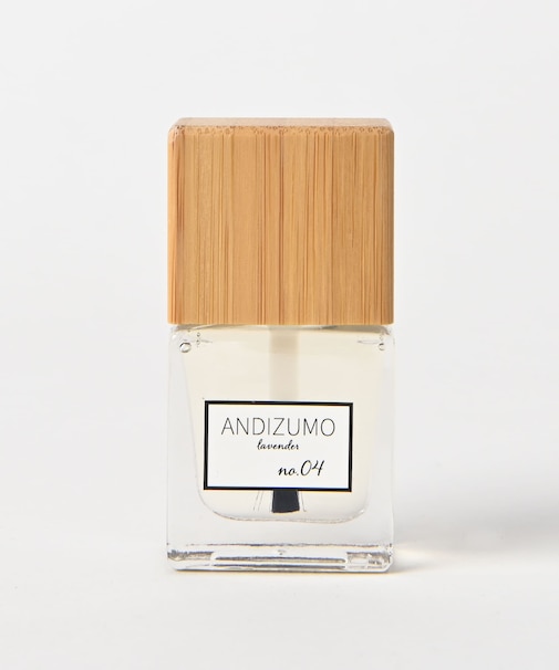 ANDIZUMO　aromaoil