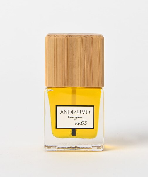 ANDIZUMO aromaoil