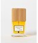 ANDIZUMO　aromaoil