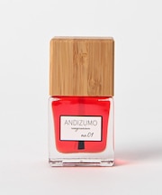 ANDIZUMO aromaoil