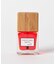 ANDIZUMO　aromaoil