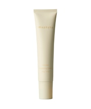 『WEB限定』Waphyto インティメイトブライトニングクリーム