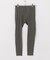 DAIWA LIFESTYLE BASE　BASE LAYER PANTS