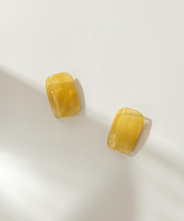 peel off syrup gel polish