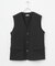 PROTAGONISTA　Vest