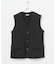 PROTAGONISTA　Vest
