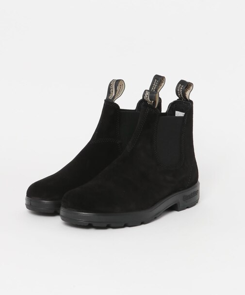 Blundstone ORIGINALS