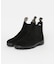 Blundstone　ORIGINALS