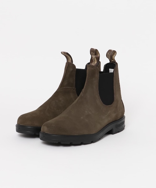 Blundstone ORIGINALS