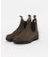 Blundstone　ORIGINALS