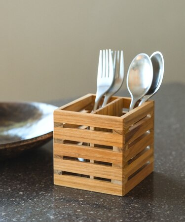 DOORS LIVING PRODUCTS ウッドツールスタンド
