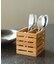 DOORS LIVING PRODUCTS　ウッドツールスタンド