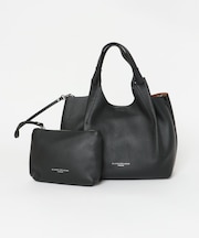 GIANNI CHIARINI DUA
