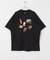 carhartt　JACOB ROCHESTER T-SHIRTS