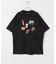 carhartt　JACOB ROCHESTER T-SHIRTS