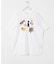 carhartt　JACOB ROCHESTER T-SHIRTS
