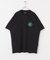 carhartt　SHORT-SLEEVE SENSES T-SHIRTS