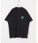 carhartt　SHORT-SLEEVE SENSES T-SHIRTS