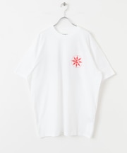 carhartt　SHORT-SLEEVE SENSES T-SHIRTS