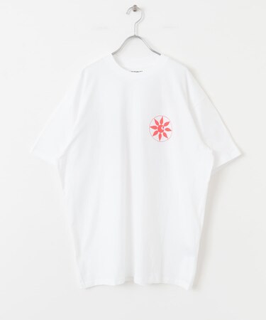 carhartt　SHORT-SLEEVE SENSES T-SHIRTS