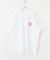 carhartt　SHORT-SLEEVE SENSES T-SHIRTS