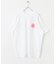 carhartt　SHORT-SLEEVE SENSES T-SHIRTS