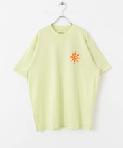 carhartt　SHORT-SLEEVE SENSES T-SHIRTS