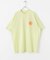 carhartt　SHORT-SLEEVE SENSES T-SHIRTS