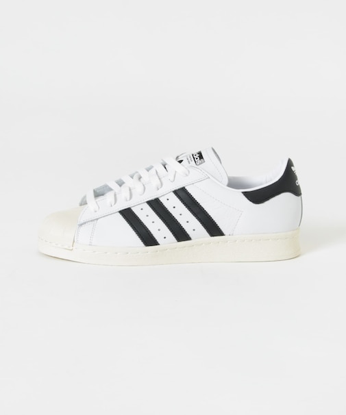 adidas SUPERSTAR 82