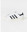 adidas　SUPERSTAR 82