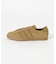 adidas　TOBACCO